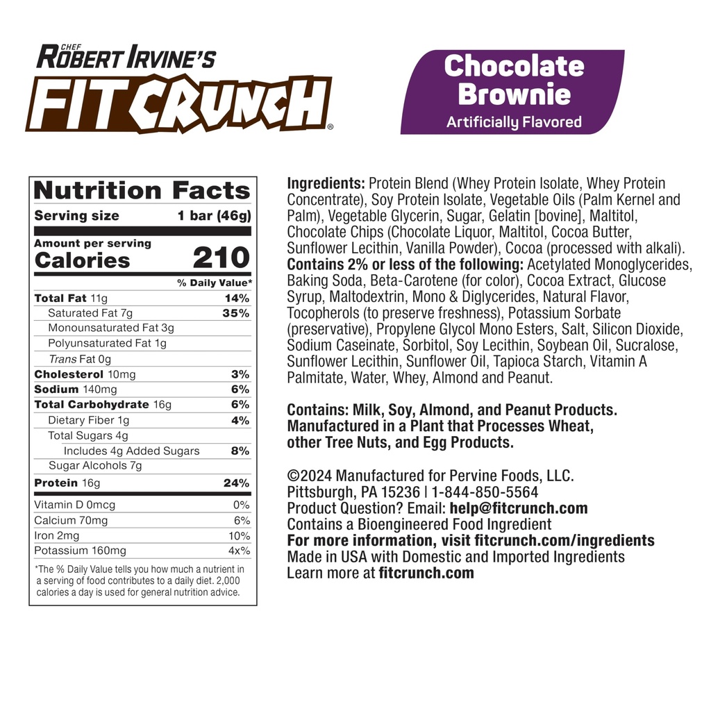 fitcrunch-snack-size-protein-bars-6-laye-2.jpg