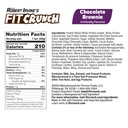 fitcrunch-snack-size-protein-bars-6-laye-2.jpg