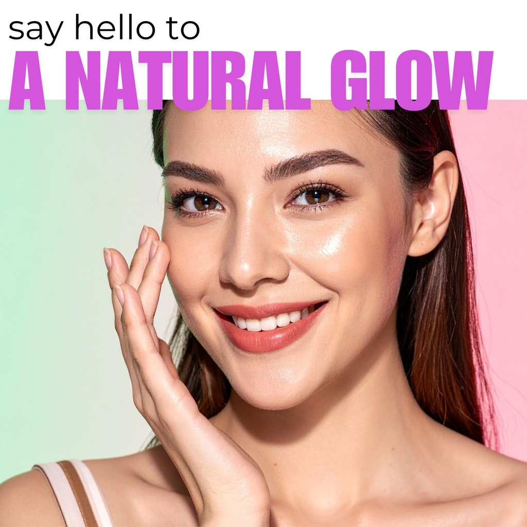 kaya-naturals-women-s-hydration-wellness-2.jpg