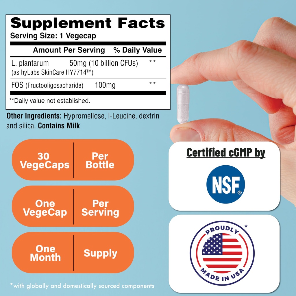 health-thru-nutrition-skineu-skin-probio-2.jpg