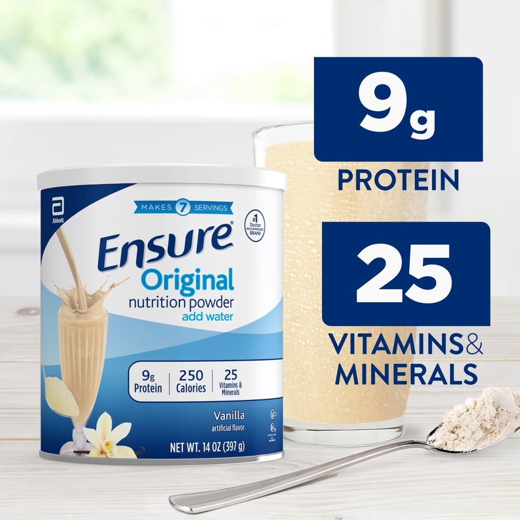 ensure-original-vanilla-nutrition-powder-4.jpg
