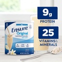 ensure-original-vanilla-nutrition-powder-4.jpg