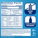 ensure-original-vanilla-nutrition-powder-2.jpg