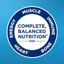 ensure-original-vanilla-nutrition-powder-3.jpg