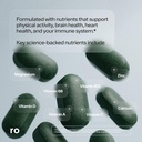 ro-daily-multivitamin-for-men-supports-p-3.jpg