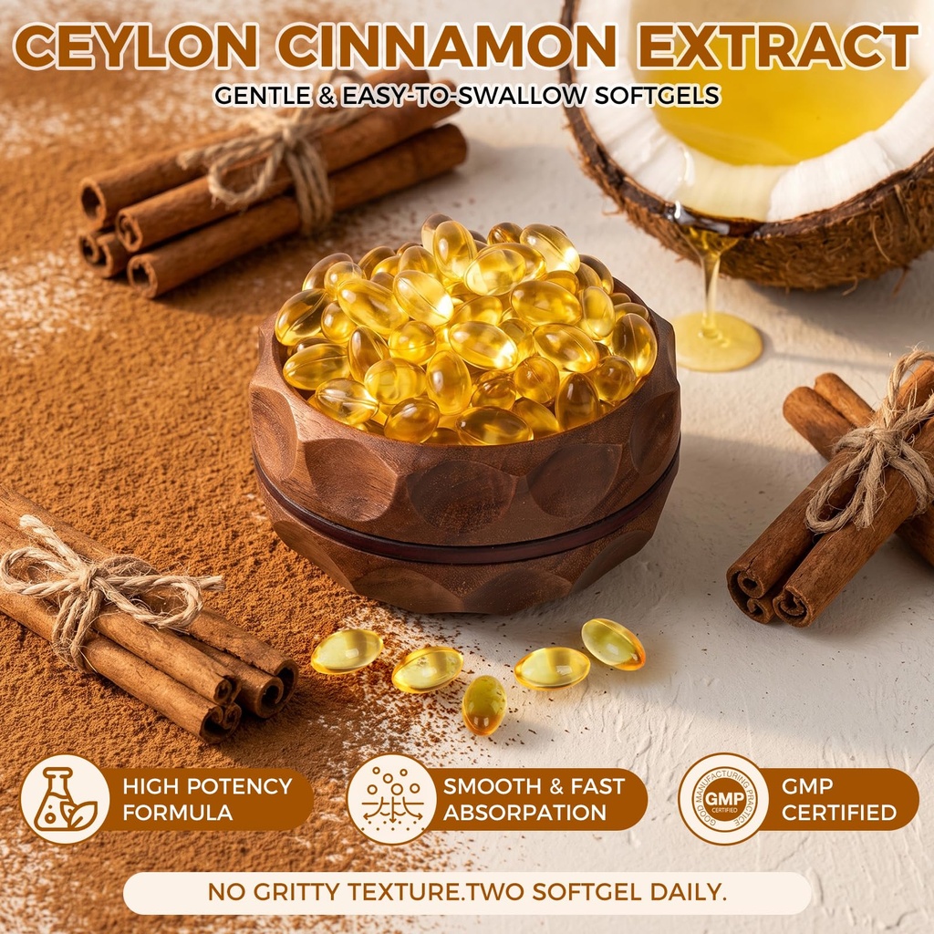 organic-ceylon-cinnamon-softgels-with-mc-5.jpg