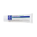 g-w-bacitracin-ointment-1oz-5.jpg