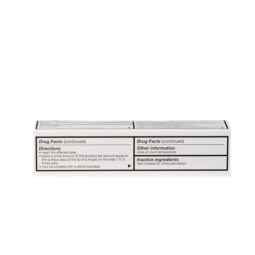 g-w-bacitracin-ointment-1oz-3.jpg