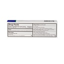 g-w-bacitracin-ointment-1oz-2.jpg