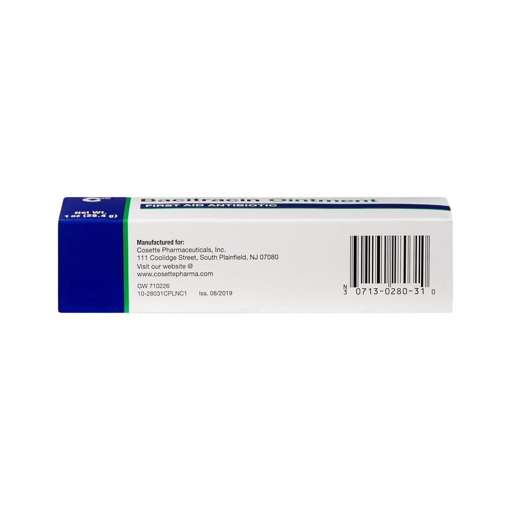 g-w-bacitracin-ointment-1oz-4.jpg