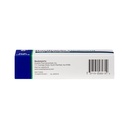 g-w-bacitracin-ointment-1oz-4.jpg
