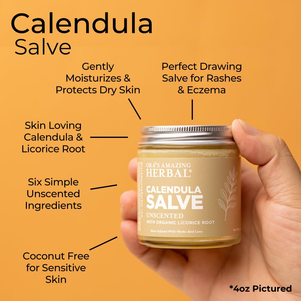 calendula-salve-calendula-cream-drawing--2.jpg
