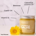 calendula-salve-calendula-cream-drawing--3.jpg