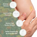 calendula-salve-calendula-cream-drawing--6.jpg