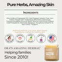 calendula-salve-calendula-cream-drawing--4.jpg