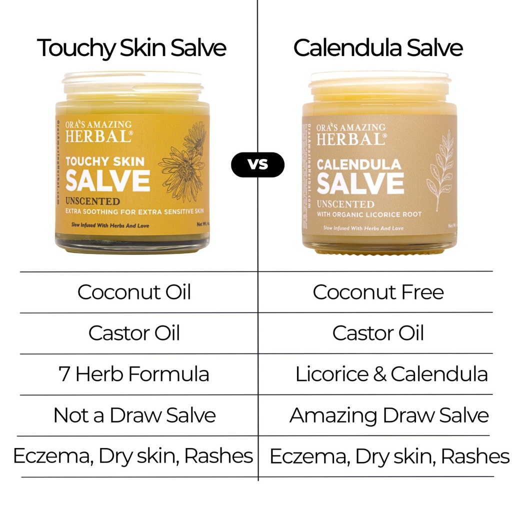 calendula-salve-calendula-cream-drawing--5.jpg