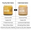 calendula-salve-calendula-cream-drawing--5.jpg