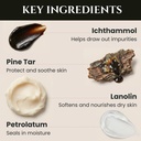 legend-s-creek-farm-herbal-salve-ichtham-3.jpg