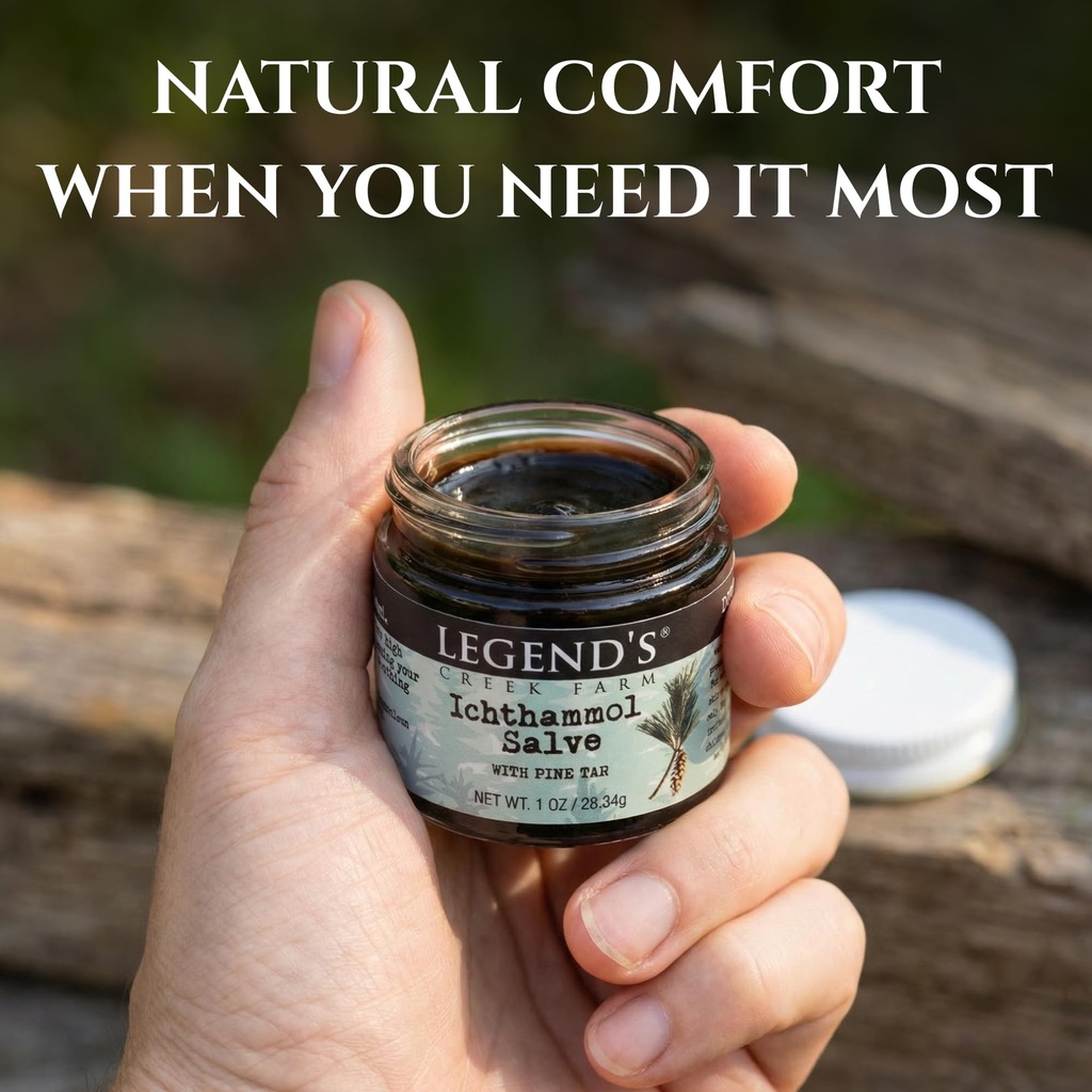 legend-s-creek-farm-herbal-salve-ichtham-6.jpg