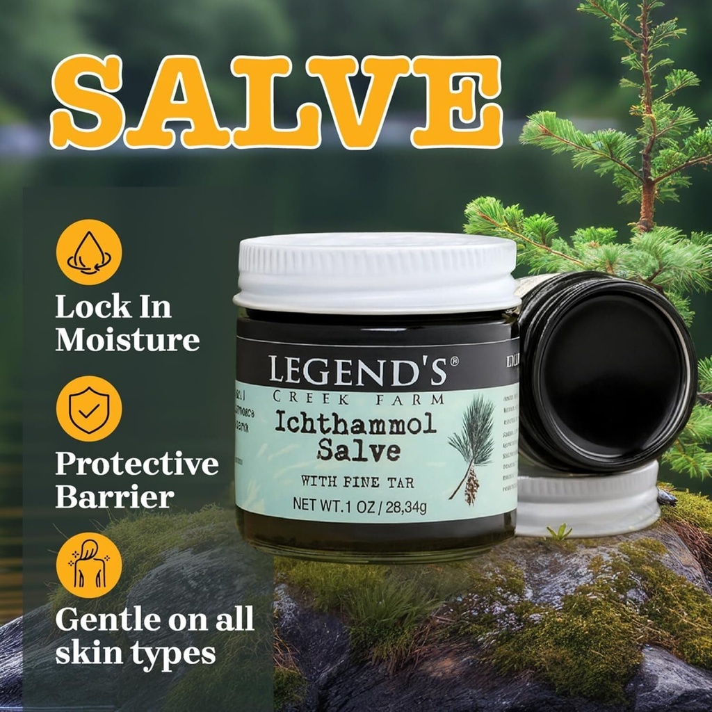 legend-s-creek-farm-herbal-salve-ichtham-2.jpg