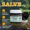 legend-s-creek-farm-herbal-salve-ichtham-2.jpg