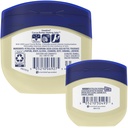 vaseline-cocoa-butter-healing-jelly-2-si-2.jpg