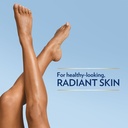 vaseline-cocoa-butter-healing-jelly-2-si-6.jpg