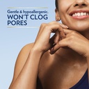 vaseline-cocoa-butter-healing-jelly-2-si-4.jpg