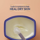 vaseline-cocoa-butter-healing-jelly-2-si-5.jpg