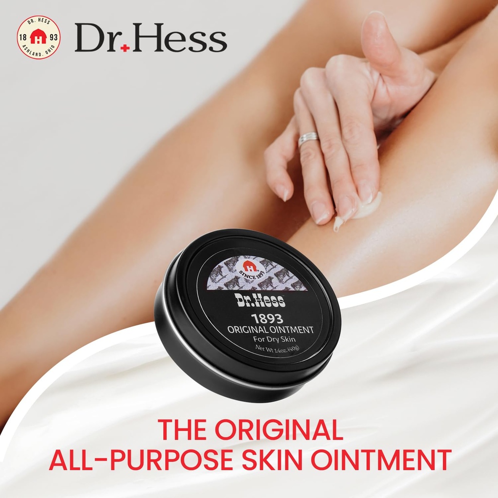 dr-hess-1893-original-udder-ointment-all-2.jpg