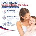 resinol-medicated-ointment-for-itch-reli-2.jpg
