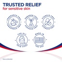 resinol-medicated-ointment-for-itch-reli-4.jpg