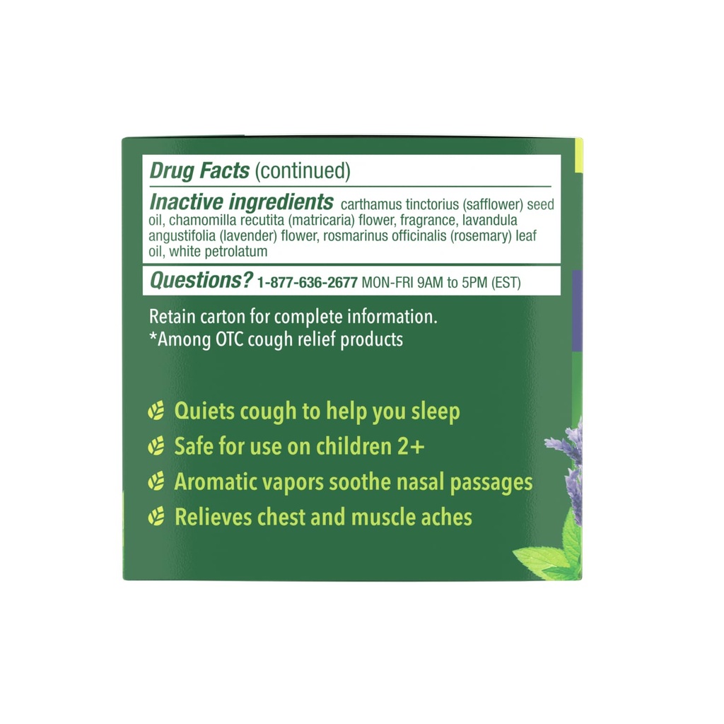 mentholatum-nighttime-vaporizing-rub-lav-3.jpg
