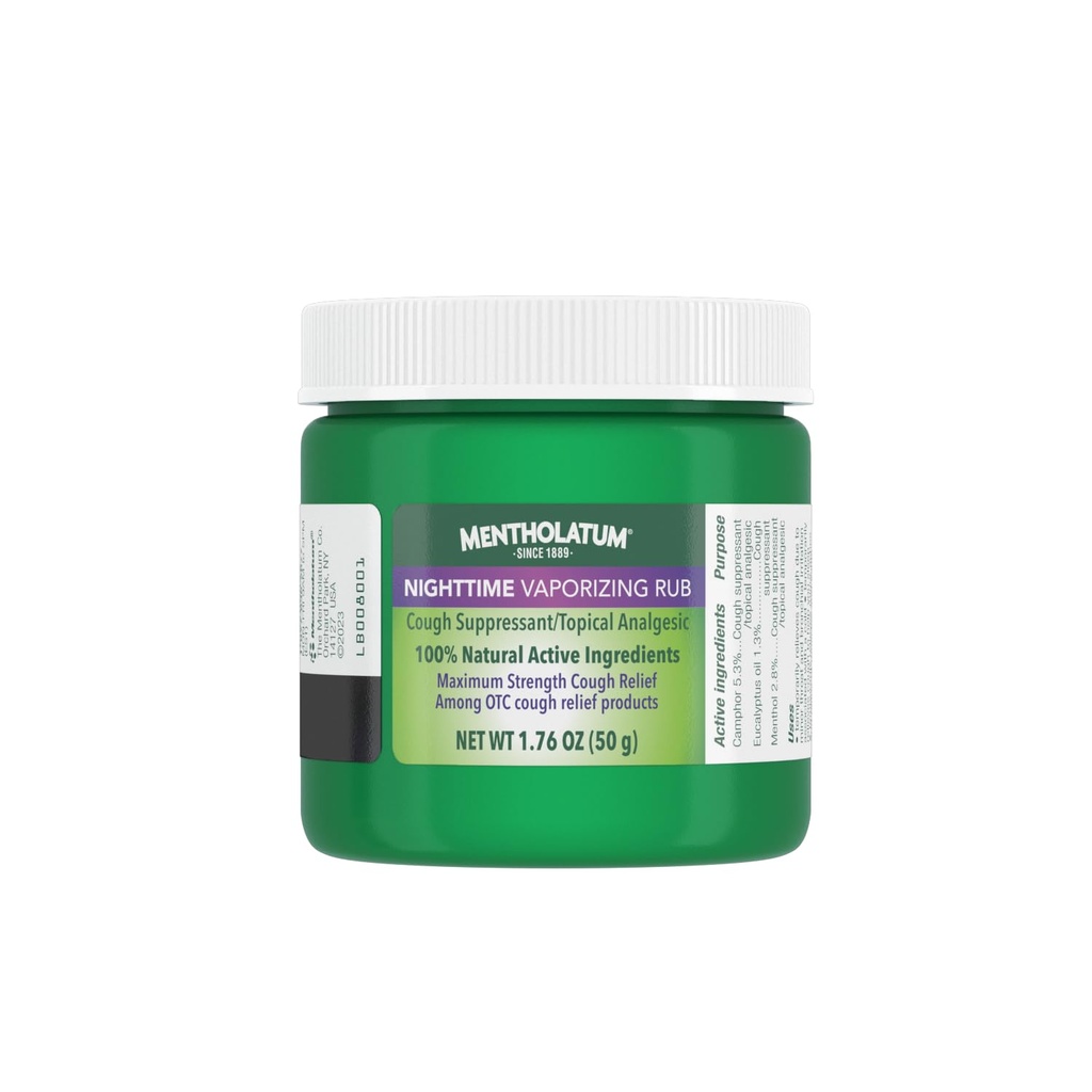 mentholatum-nighttime-vaporizing-rub-lav-2.jpg