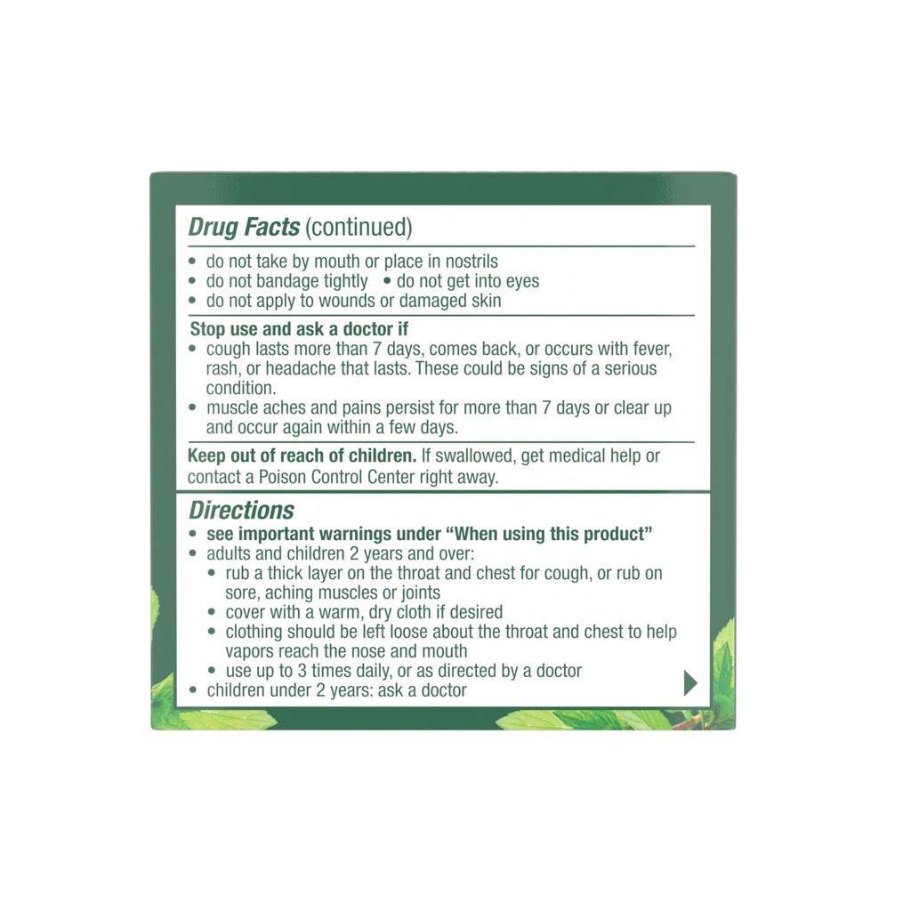 mentholatum-nighttime-vaporizing-rub-lav-4.jpg