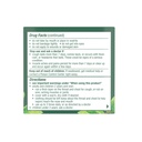 mentholatum-nighttime-vaporizing-rub-lav-4.jpg