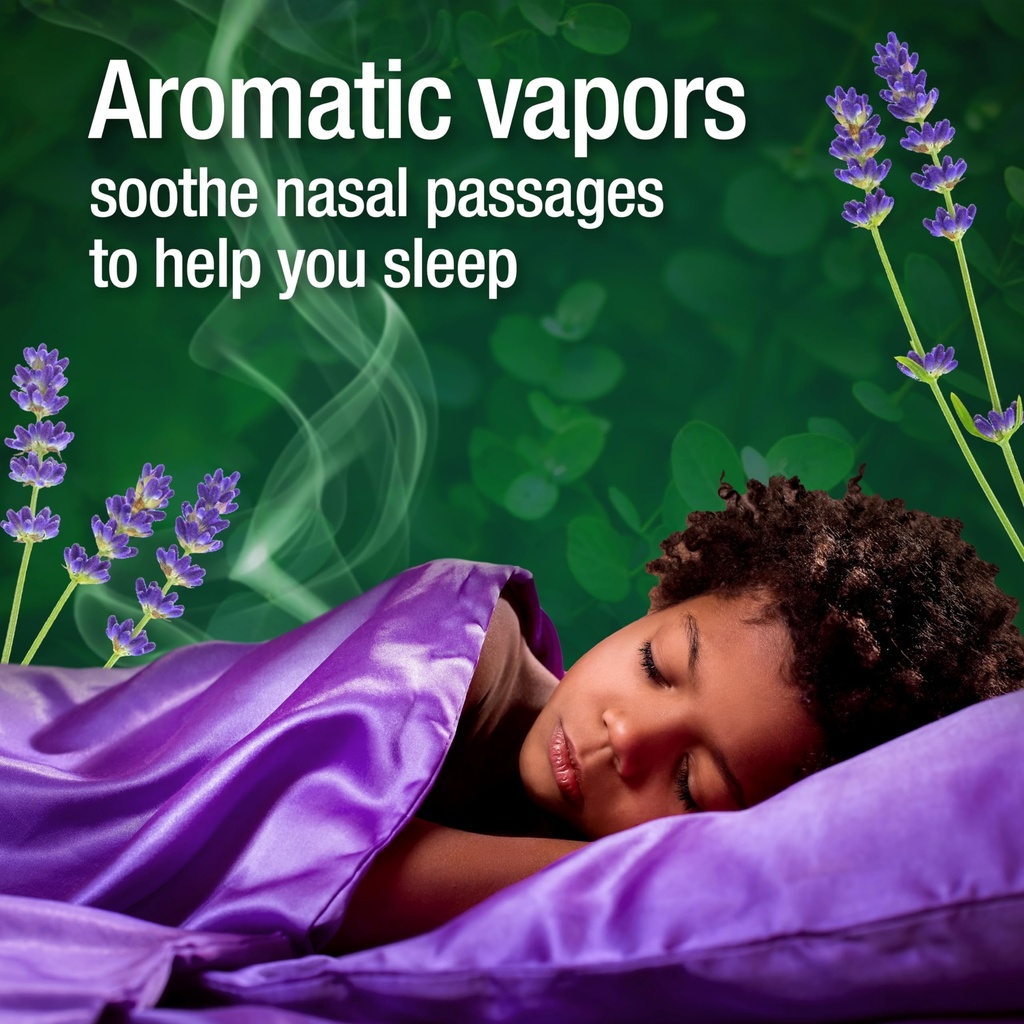 mentholatum-nighttime-vaporizing-rub-lav-6.jpg