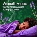 mentholatum-nighttime-vaporizing-rub-lav-6.jpg