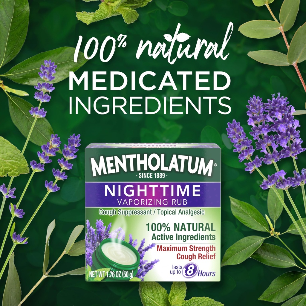 mentholatum-nighttime-vaporizing-rub-lav-5.jpg