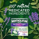 mentholatum-nighttime-vaporizing-rub-lav-5.jpg