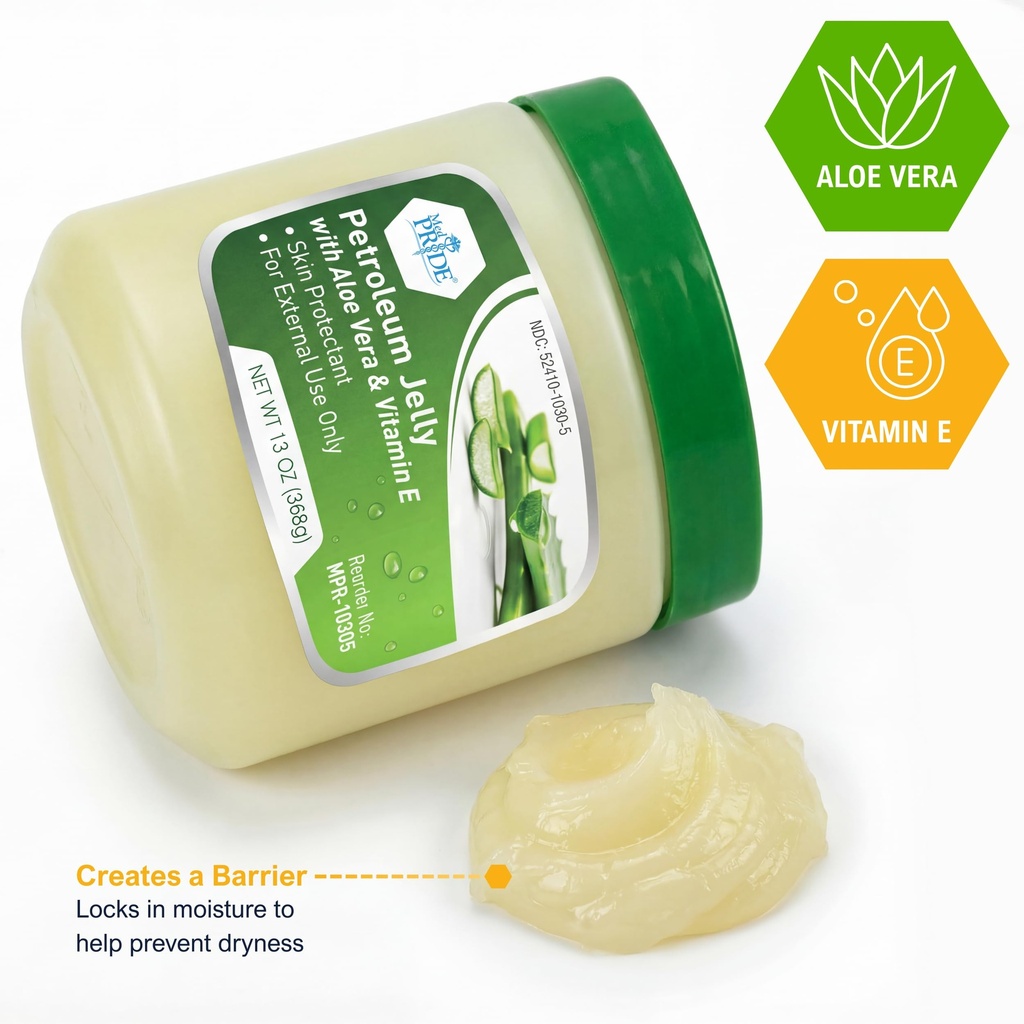 med-pride-petroleum-jelly-with-aloe-vera-3.jpg
