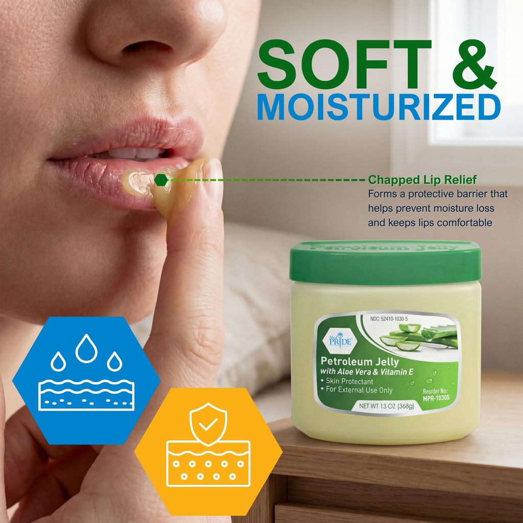 med-pride-petroleum-jelly-with-aloe-vera-2.jpg