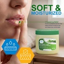 med-pride-petroleum-jelly-with-aloe-vera-2.jpg