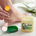 med-pride-petroleum-jelly-with-aloe-vera-5.jpg