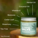 ora-s-amazing-herbal-all-purpose-salve-n-4.jpg
