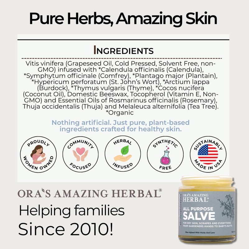 ora-s-amazing-herbal-all-purpose-salve-n-5.jpg