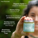 ora-s-amazing-herbal-all-purpose-salve-n-2.jpg