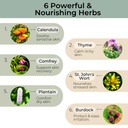 ora-s-amazing-herbal-all-purpose-salve-n-3.jpg