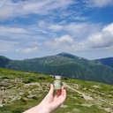 ora-s-amazing-herbal-all-purpose-salve-n-6.jpg