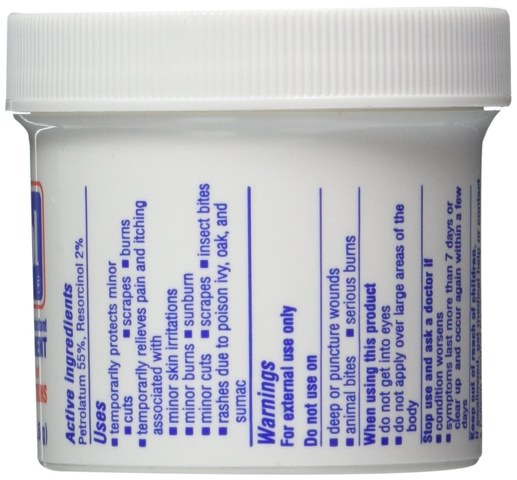 resinol-ointment-jar-size-3-oz-pack-of-2-2.jpg